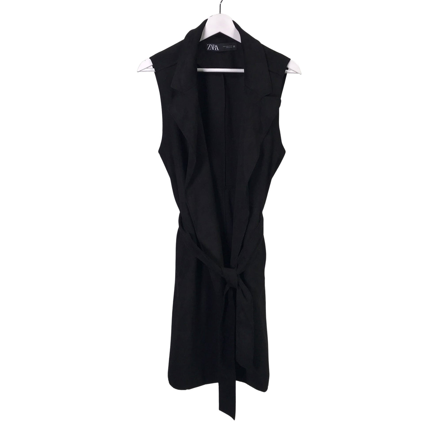 Unisex Zara - Liivi, koko 38 -  (1)