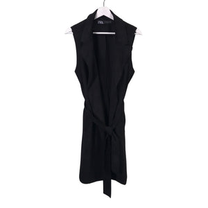 Unisex Zara - Liivi, koko 38 -  (1)