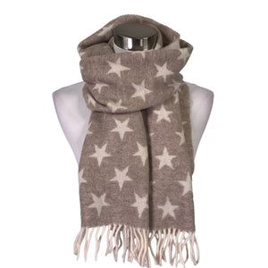 Unisex Gant - Kaulaliina, koko Maxi -  (1)