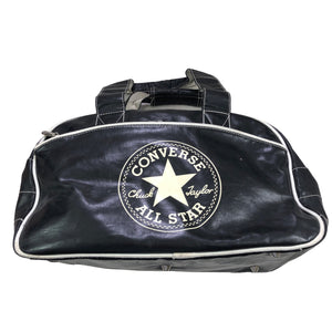 Matkakassi, koko Maxi