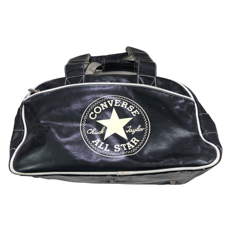 Unisex Converse - Matkakassi, koko Maxi -  ()