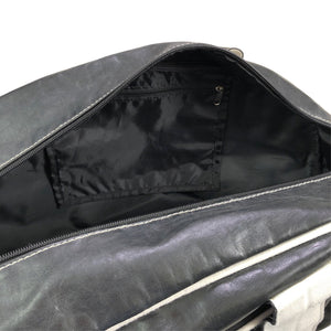 Matkakassi, koko Maxi