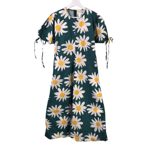 Unisex Marimekko - Kangasmekko, koko 36 -  (1)