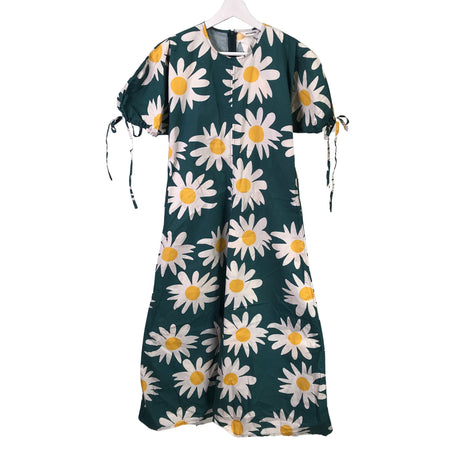 Unisex Marimekko - Kangasmekko, koko 36 -  ()