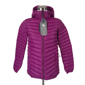 Unisex Peak Performance - Kevytuntuvatakki, koko 164 - 170 -  (1)