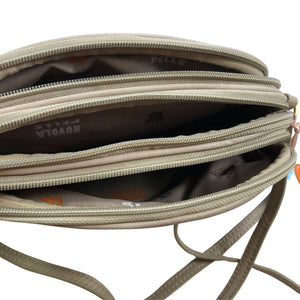 Olkalaukku, koko Mini