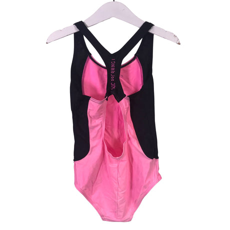 Unisex Soc - Uimapuku, koko 122 - 128 -  (2)