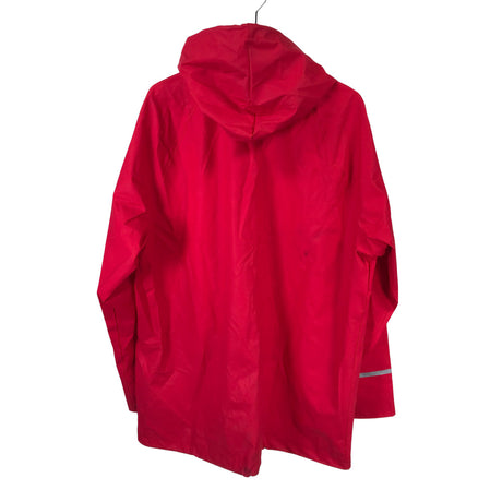 Unisex Rukka - Sadetakki, koko L -  (2)