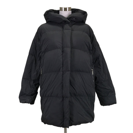 Unisex Joutsen - Untuvatakki, koko 36 -  ()