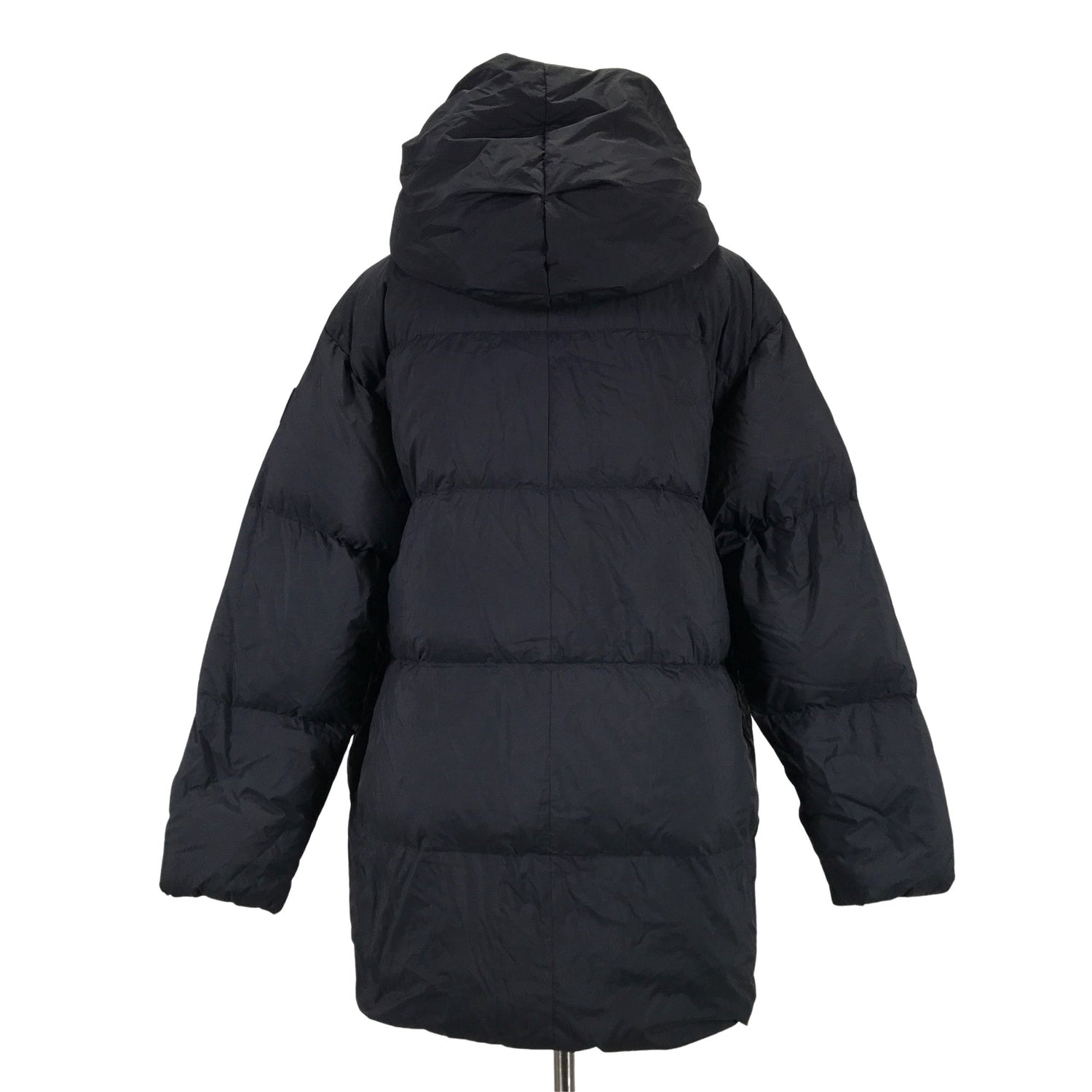 Untuvatakki, koko 36