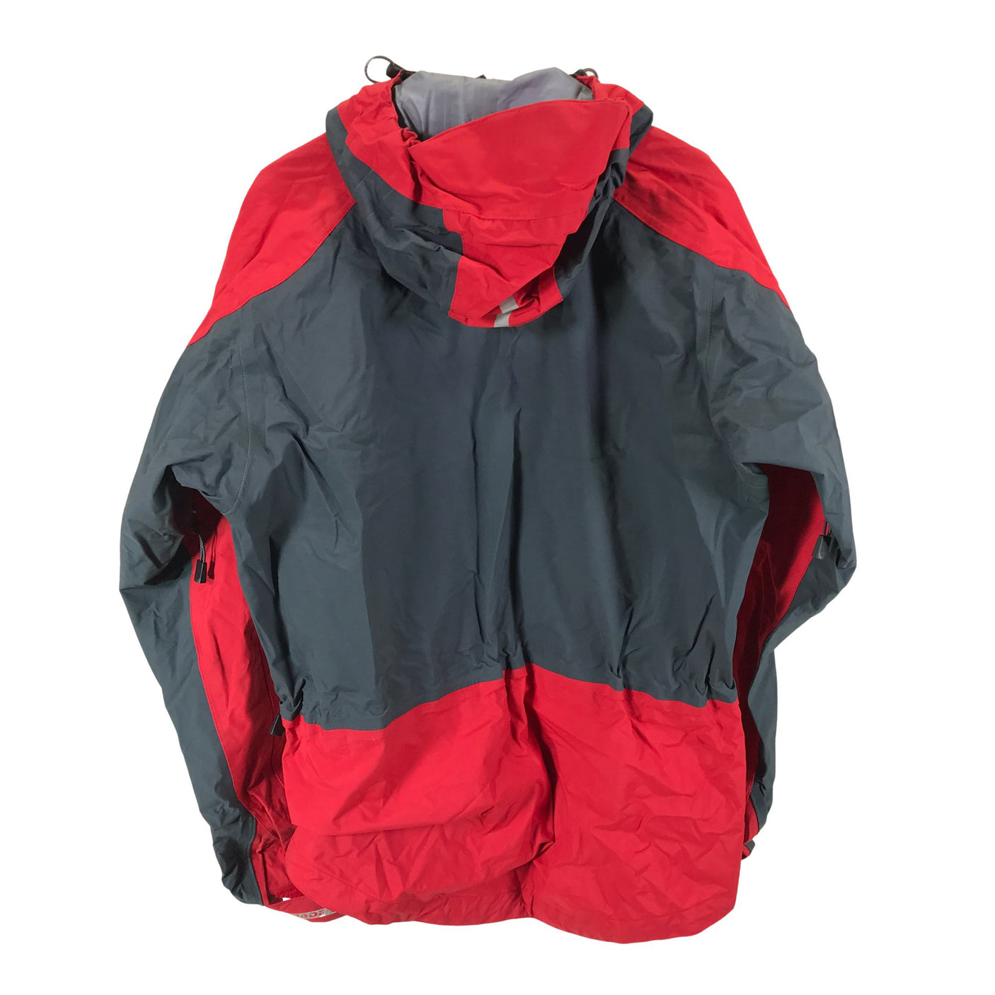Unisex Halti - Kuoritakki, koko L -  (2)
