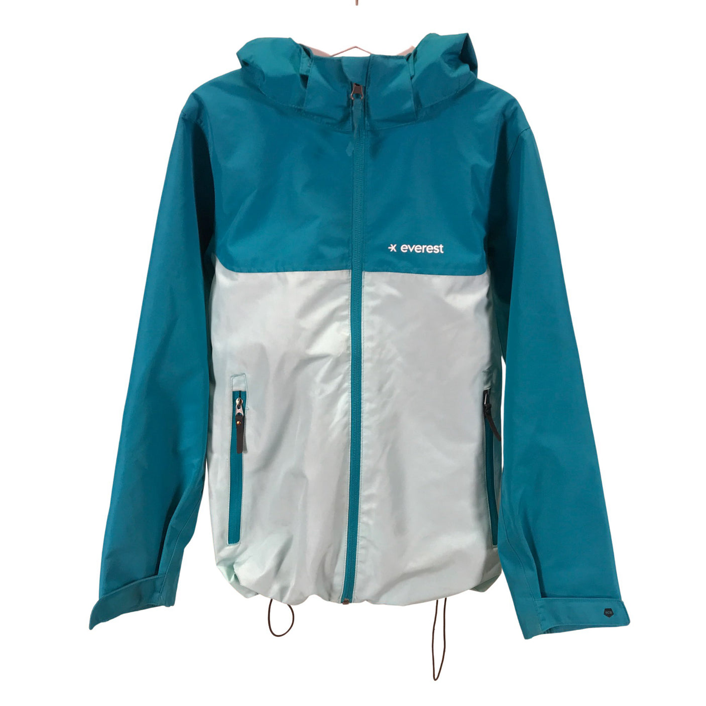 Välikausitakki, koko 134 - 140