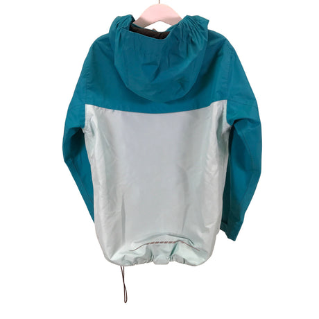 Unisex Everest - Välikausitakki, koko 134 - 140 -  (2)