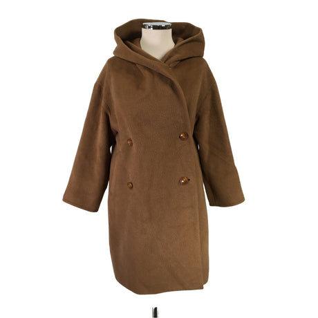 Unisex Marimekko - Villakangastakki, koko 38 -  ()