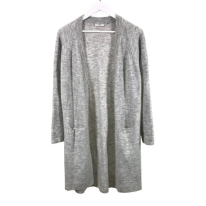 Unisex Minimum - Neuletakki, koko 36 -  (1)