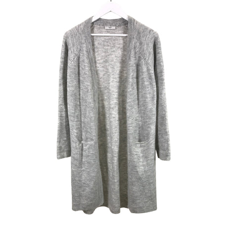 Unisex Minimum - Neuletakki, koko 36 -  ()
