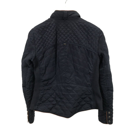 Unisex Zara - Tikkitakki, koko 40 -  (2)