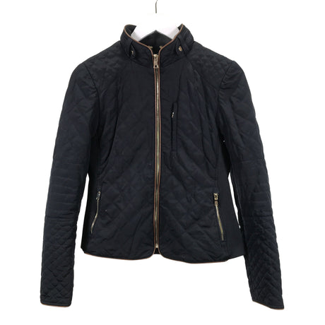 Unisex Zara - Tikkitakki, koko 40 -  ()