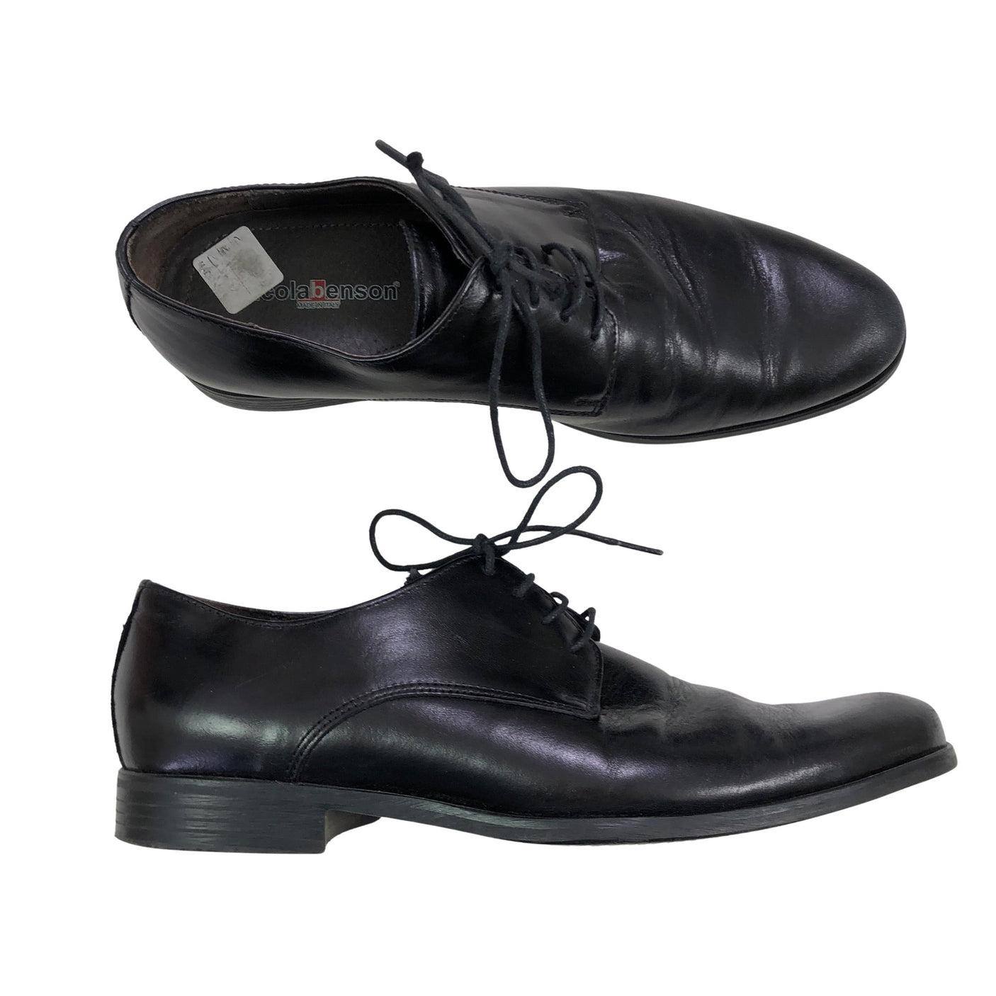 Kävelykengät, koko 40