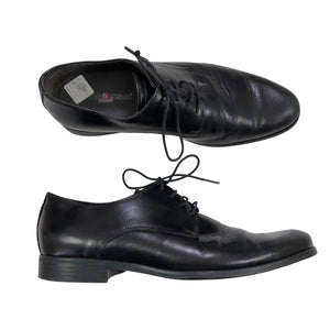 Kävelykengät, koko 40