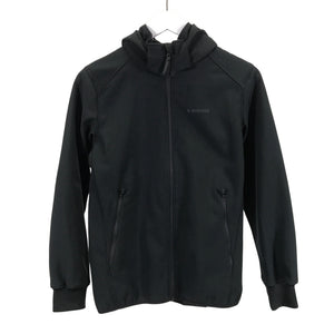 Unisex Everest - Softshell-takki, koko 158 - 164 -  (1)