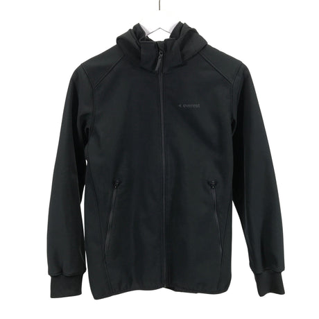Unisex Everest - Softshell-takki, koko 158 - 164 -  ()