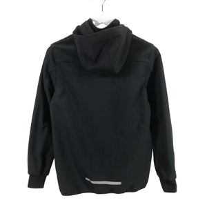 Unisex Everest - Softshell-takki, koko 158 - 164 -  (2)
