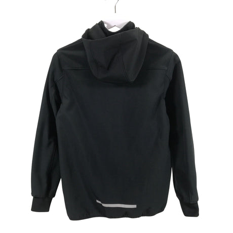 Unisex Everest - Softshell-takki, koko 158 - 164 -  (2)