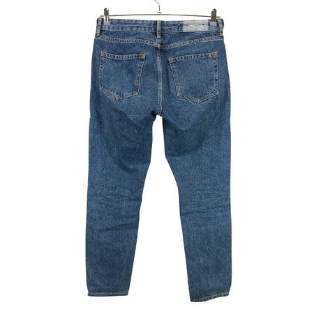 Unisex Karve - Farkut, koko M -  (2)