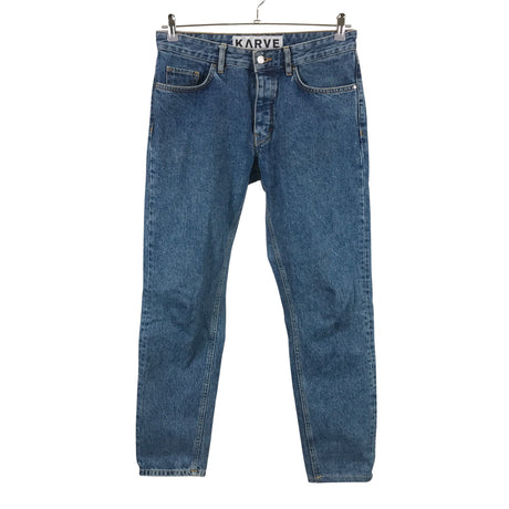 Unisex Karve - Farkut, koko M -  ()