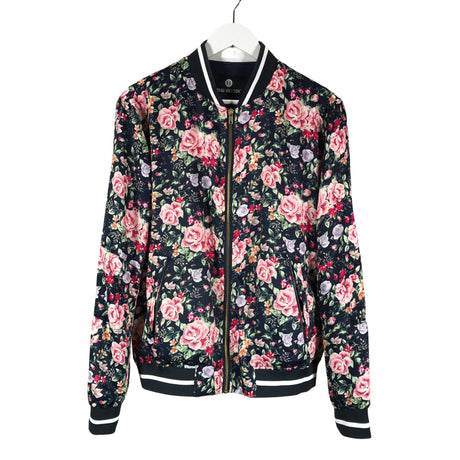 Unisex Beau Hudson - Kesätakki, koko 38 -  ()
