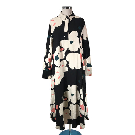 Unisex Marimekko - Maksimekko, koko 46 -  ()