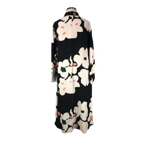 Unisex Marimekko - Maksimekko, koko 46 -  (2)