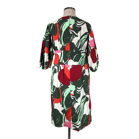 Unisex Marimekko - Kangasmekko, koko 46 -  (2)