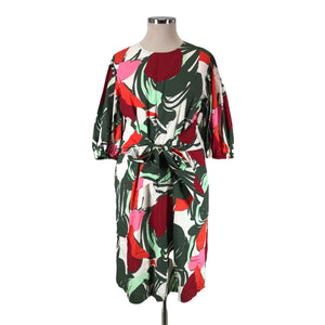 Unisex Marimekko - Kangasmekko, koko 46 -  (1)