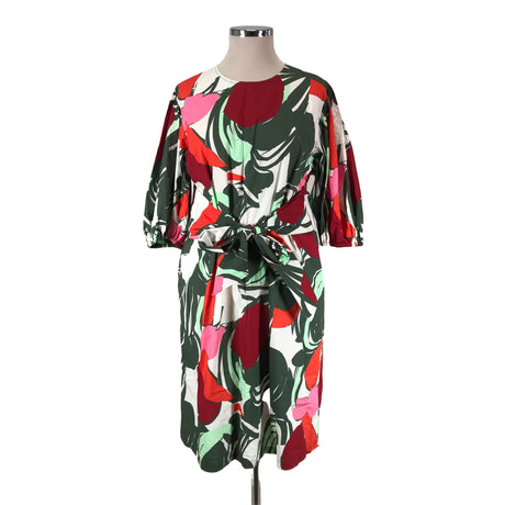 Unisex Marimekko - Kangasmekko, koko 46 -  ()