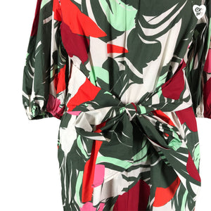 Unisex Marimekko - Kangasmekko, koko 46 -  (3)