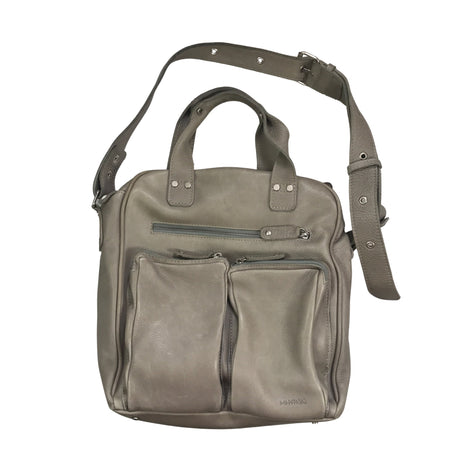 Unisex Lumi - Käsilaukku, koko Maxi -  ()