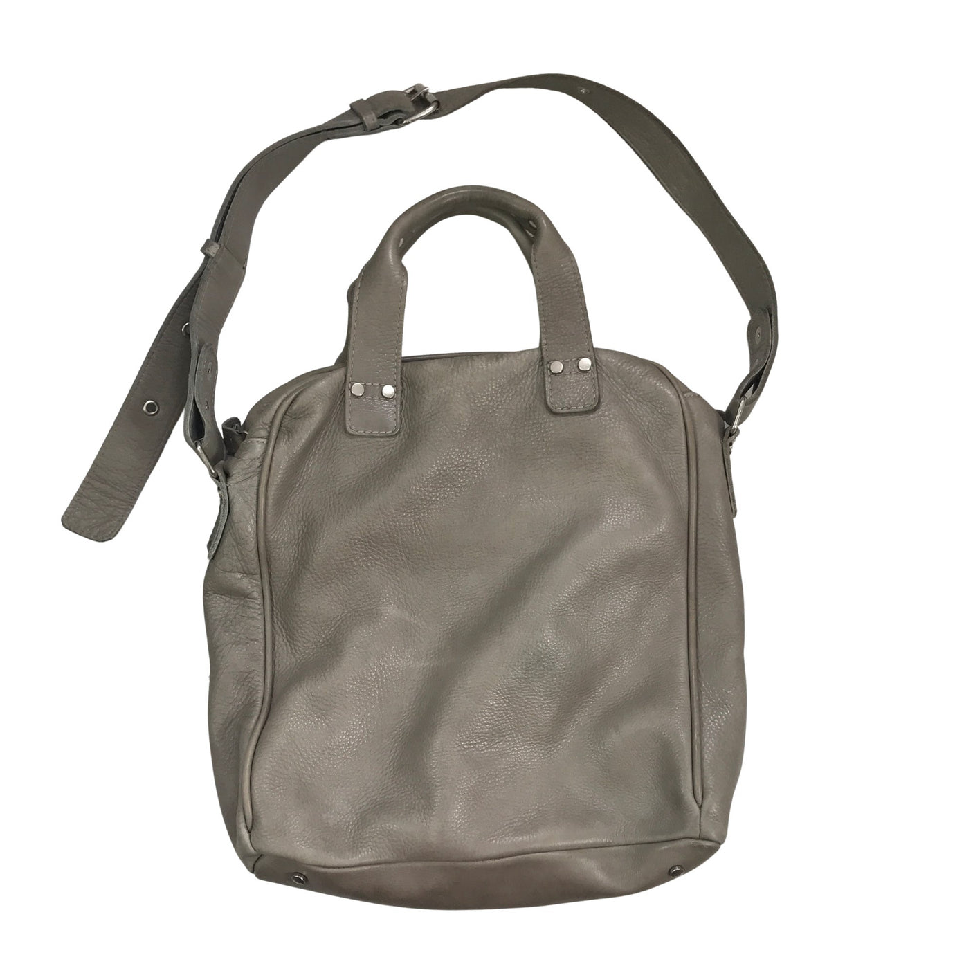 Unisex Lumi - Käsilaukku, koko Maxi -  (2)