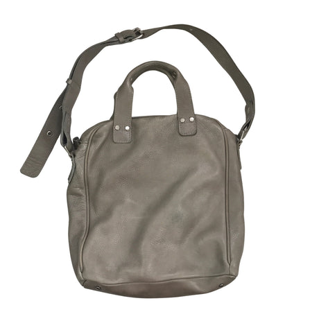 Unisex Lumi - Käsilaukku, koko Maxi -  (2)