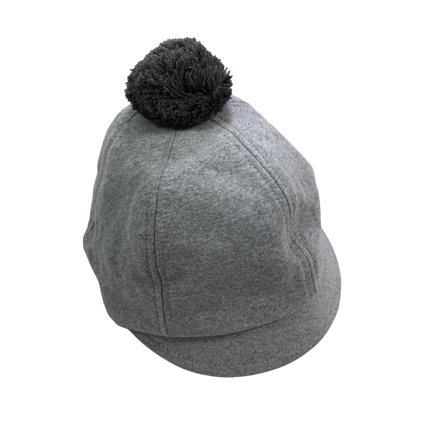  Hattu  Hattu, koko 56 - 58 cm  Costo 