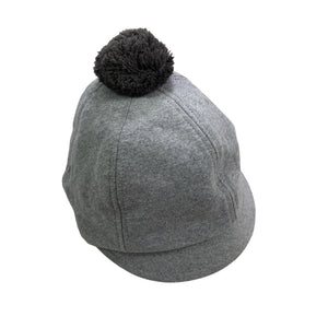 Unisex Costo - Hattu, koko 56 - 58 cm -  (1)