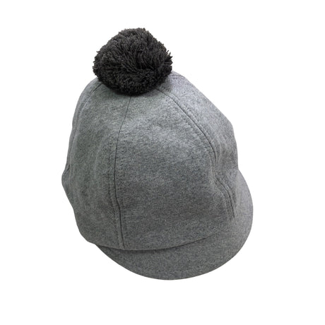 Unisex Costo - Hattu, koko 56 - 58 cm -  ()