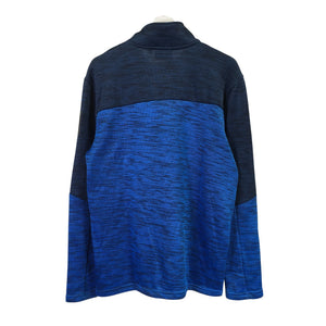 Unisex Skila - Fleecetakki, koko S -  (2)