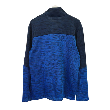 Unisex Skila - Fleecetakki, koko S -  (2)