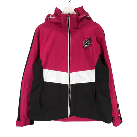 Unisex McKinley - Toppatakki, koko 46 -  ()