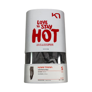 Kerrastohousut, koko 36