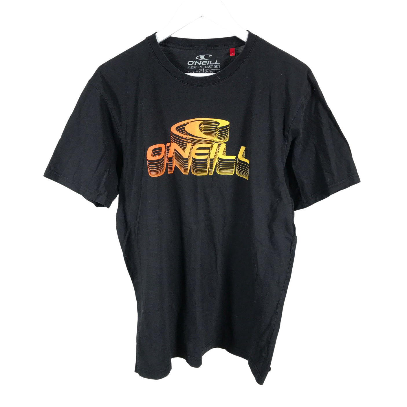 Unisex O'Neill - T-paita, koko L -  (1)