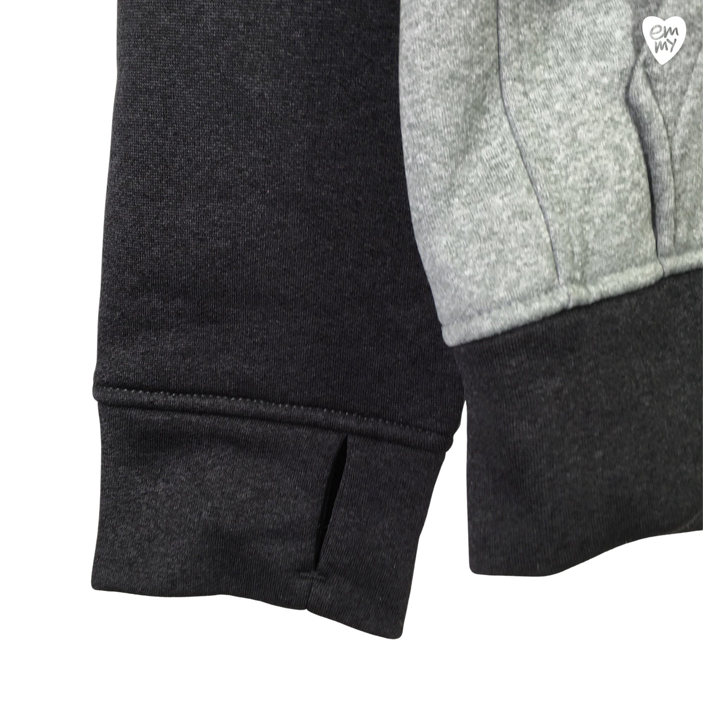 Unisex Burton - Huppari, koko M -  (2)