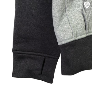 Unisex Burton - Huppari, koko M -  (2)